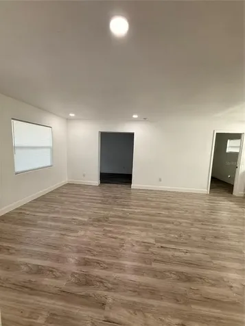 875 Chamberlain Boulevard Wauchula FL 33873