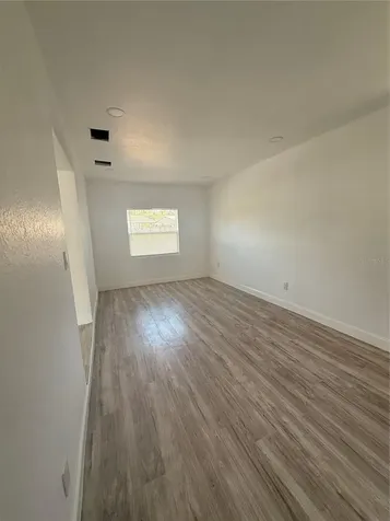 875 Chamberlain Boulevard Wauchula FL 33873
