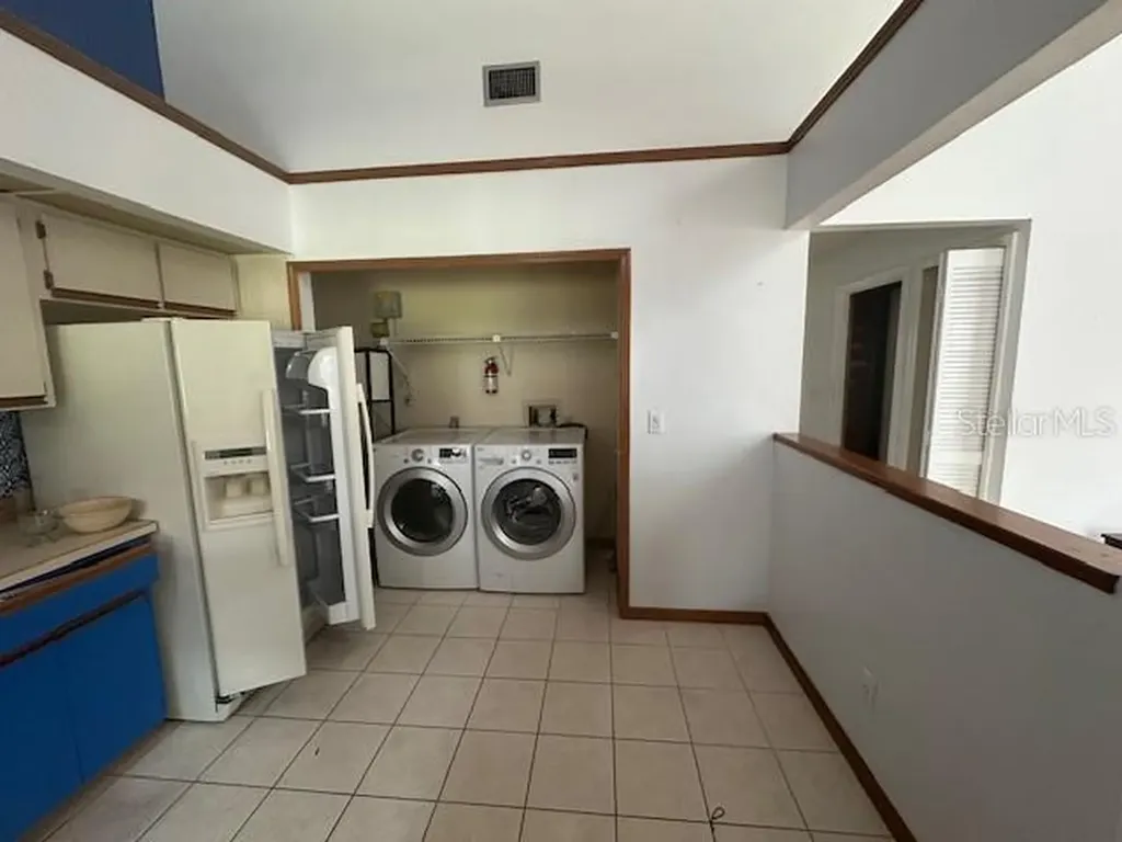 936 Meadow View Drive Port Orange FL 32127