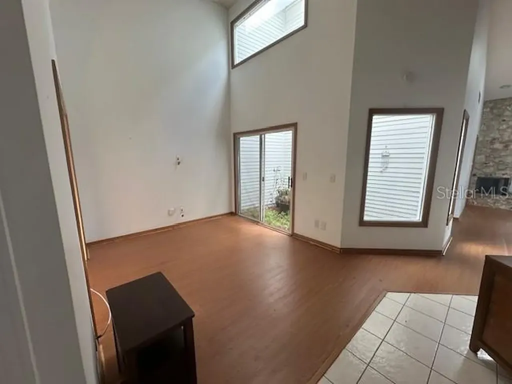 936 Meadow View Drive Port Orange FL 32127