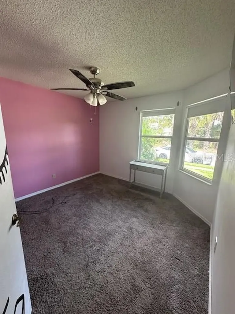 936 Meadow View Drive Port Orange FL 32127