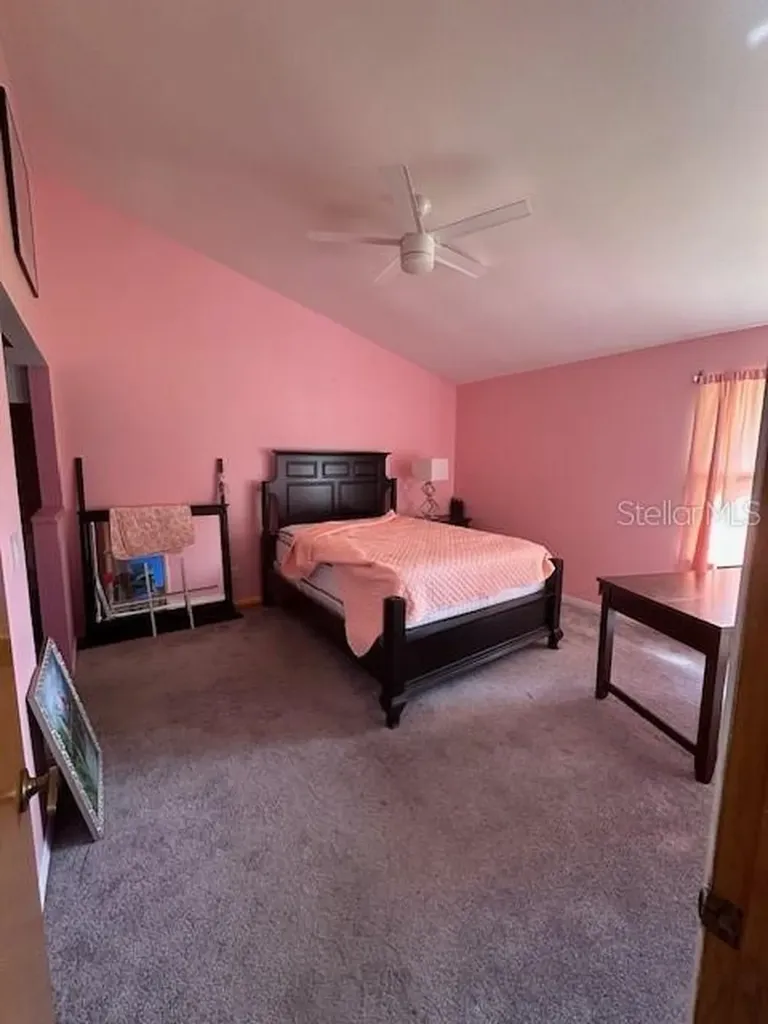 936 Meadow View Drive Port Orange FL 32127
