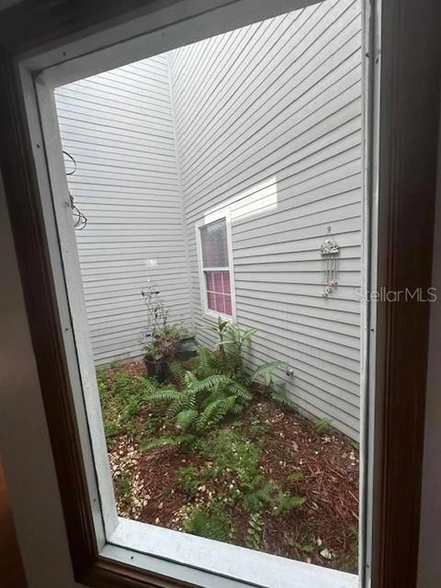 936 Meadow View Drive Port Orange FL 32127