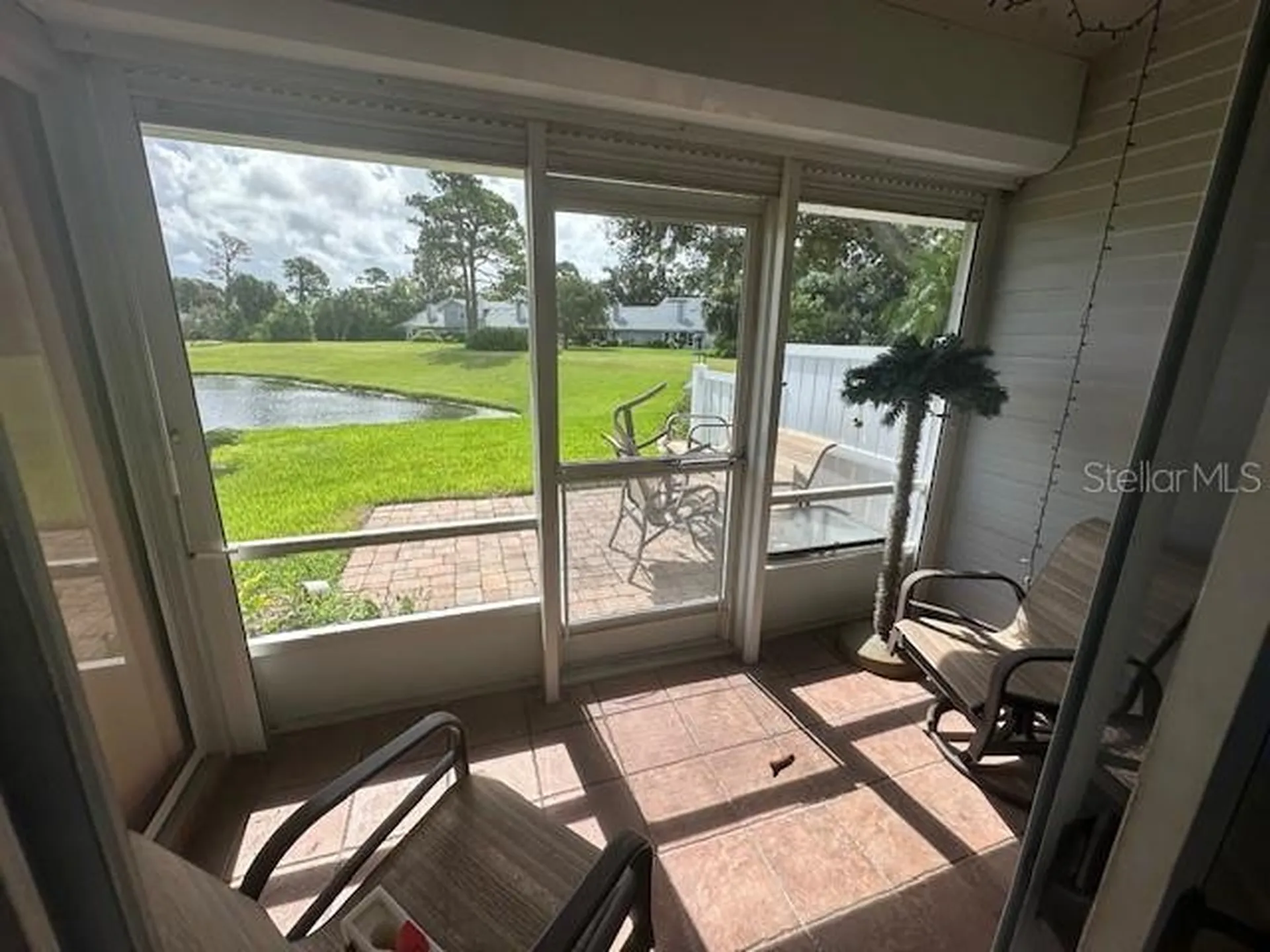 936 Meadow View Drive Port Orange FL 32127