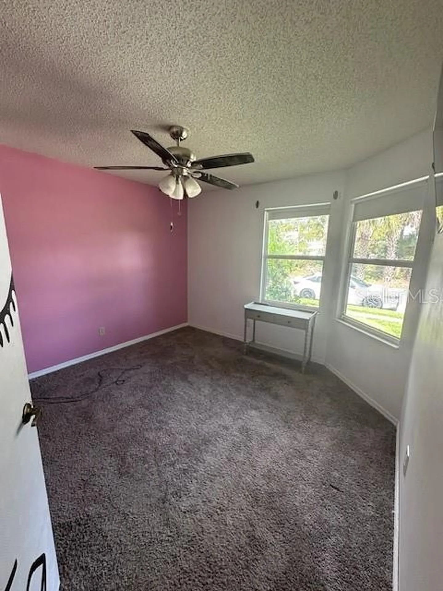 936 Meadow View Drive Port Orange FL 32127