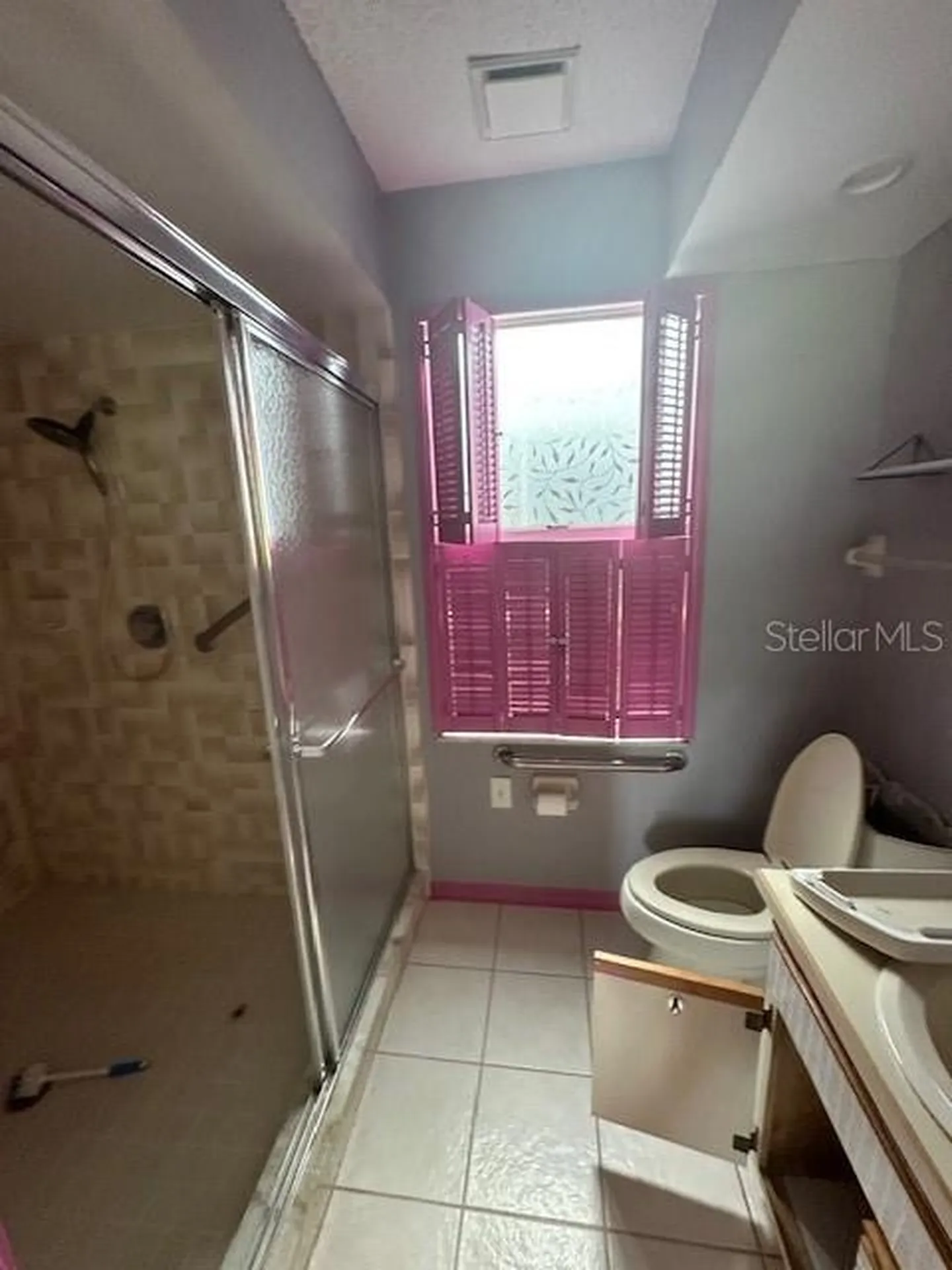 936 Meadow View Drive Port Orange FL 32127