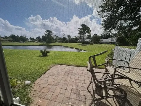 936 Meadow View Drive Port Orange FL 32127