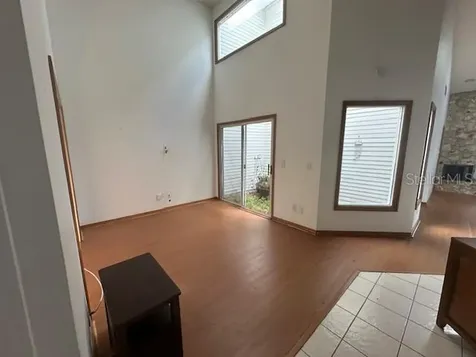 936 Meadow View Drive Port Orange FL 32127
