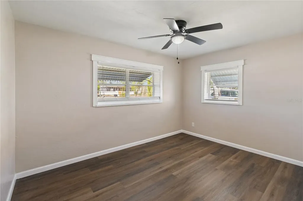 319 Thomas Avenue Frostproof FL 33843
