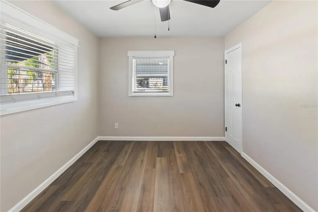 319 Thomas Avenue Frostproof FL 33843