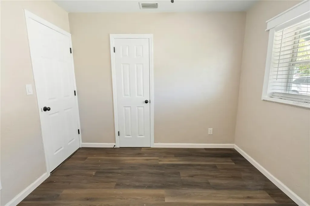 319 Thomas Avenue Frostproof FL 33843
