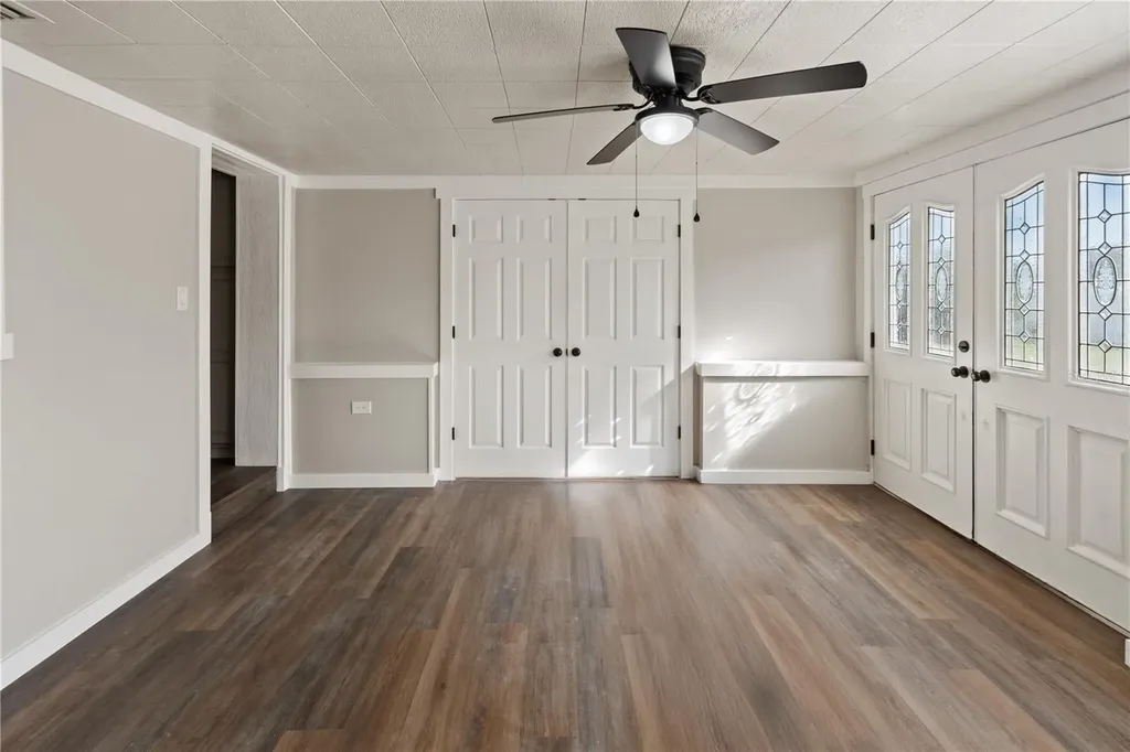 319 Thomas Avenue Frostproof FL 33843
