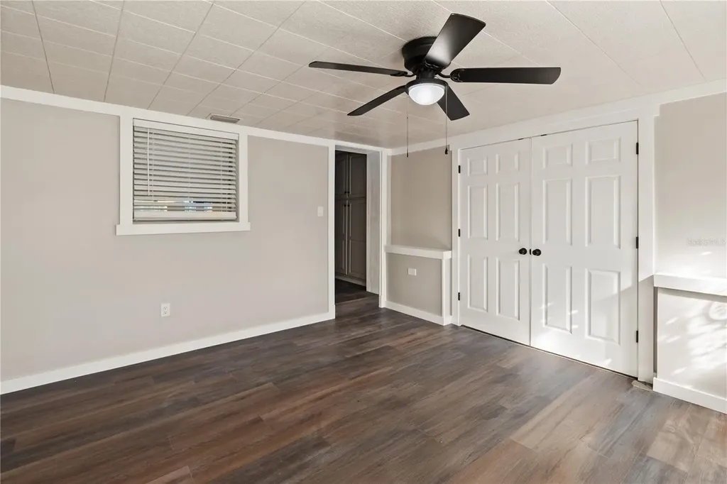 319 Thomas Avenue Frostproof FL 33843