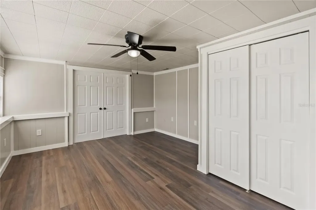 319 Thomas Avenue Frostproof FL 33843