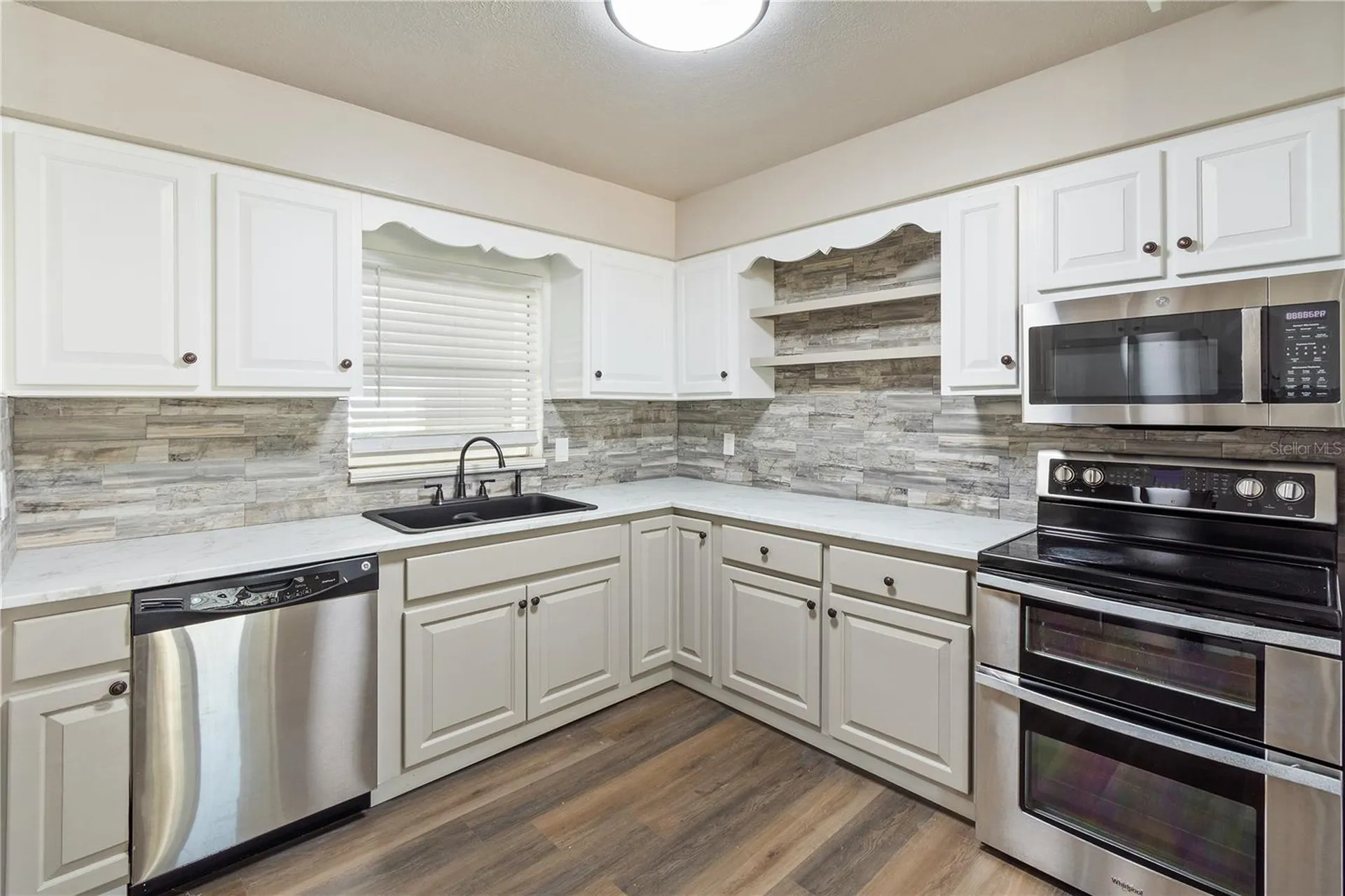 319 Thomas Avenue Frostproof FL 33843