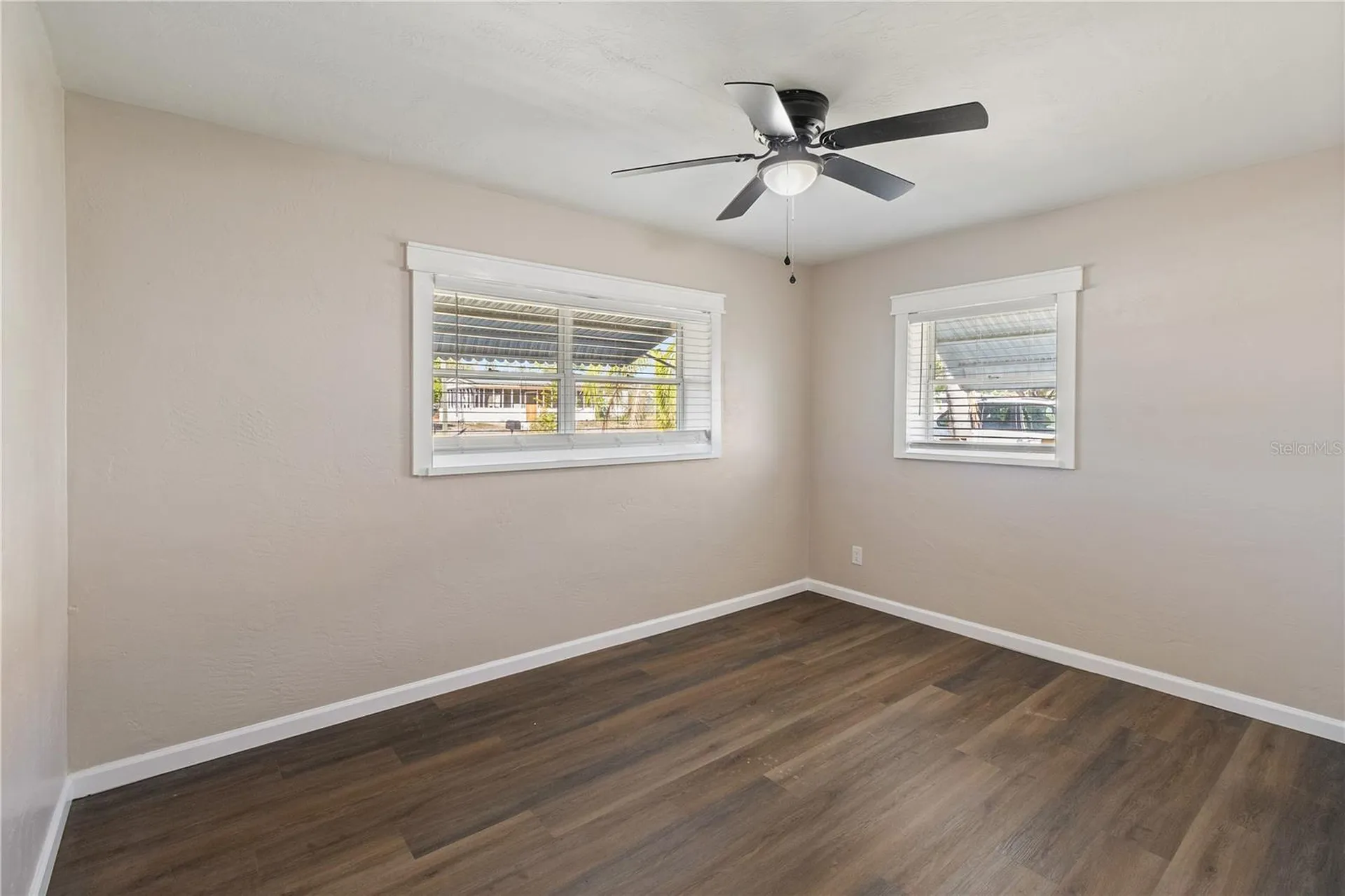 319 Thomas Avenue Frostproof FL 33843