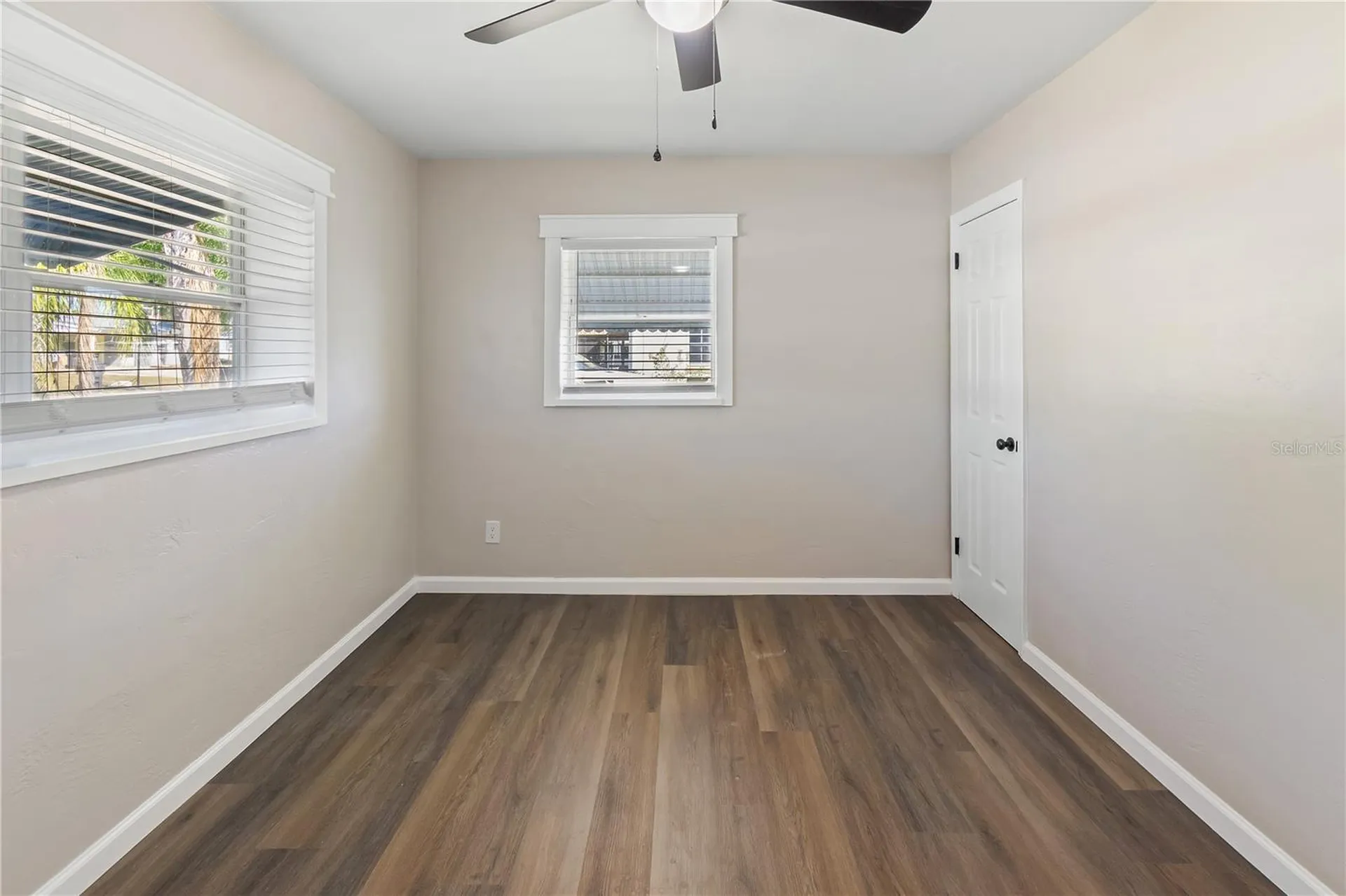 319 Thomas Avenue Frostproof FL 33843