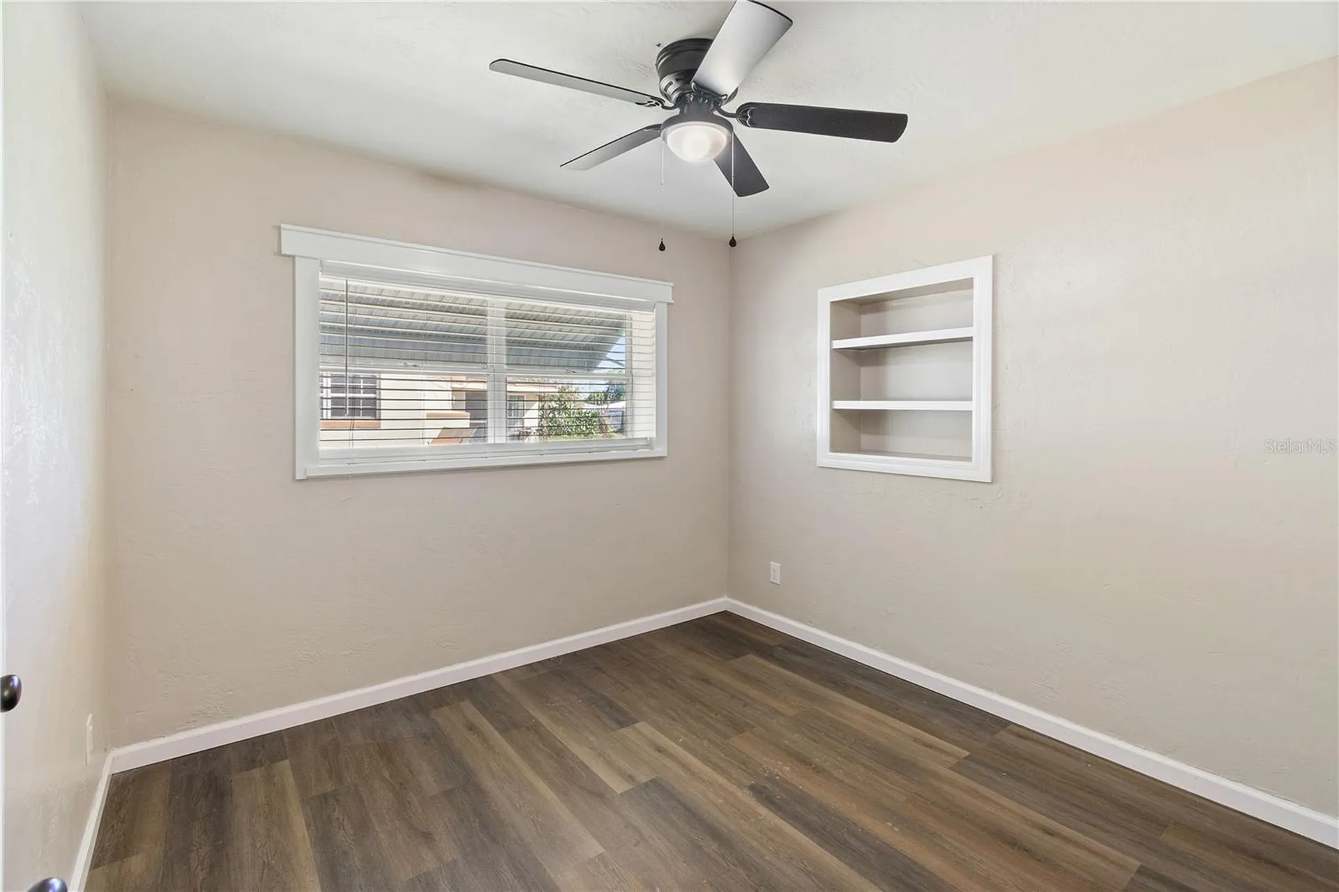 319 Thomas Avenue Frostproof FL 33843