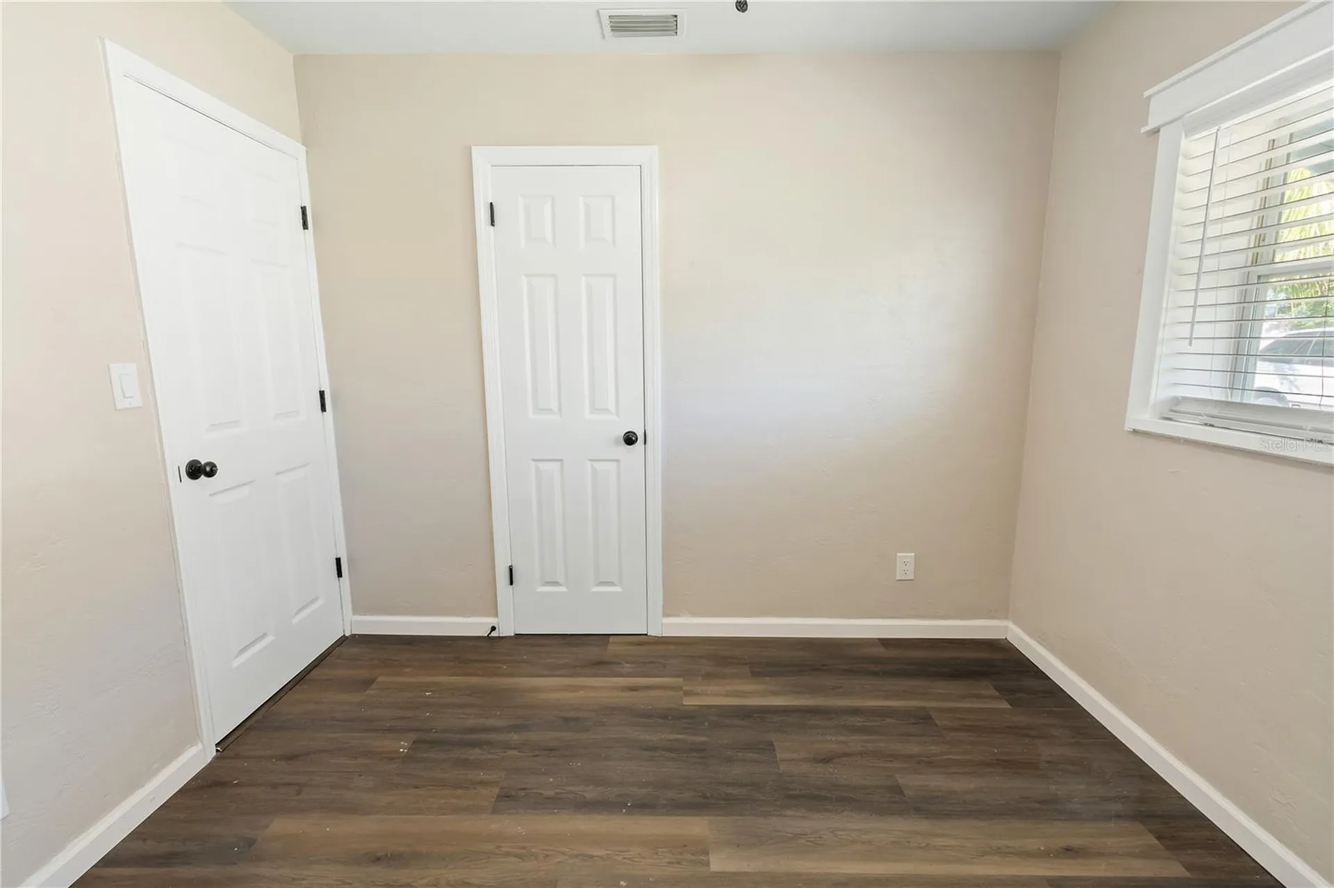 319 Thomas Avenue Frostproof FL 33843