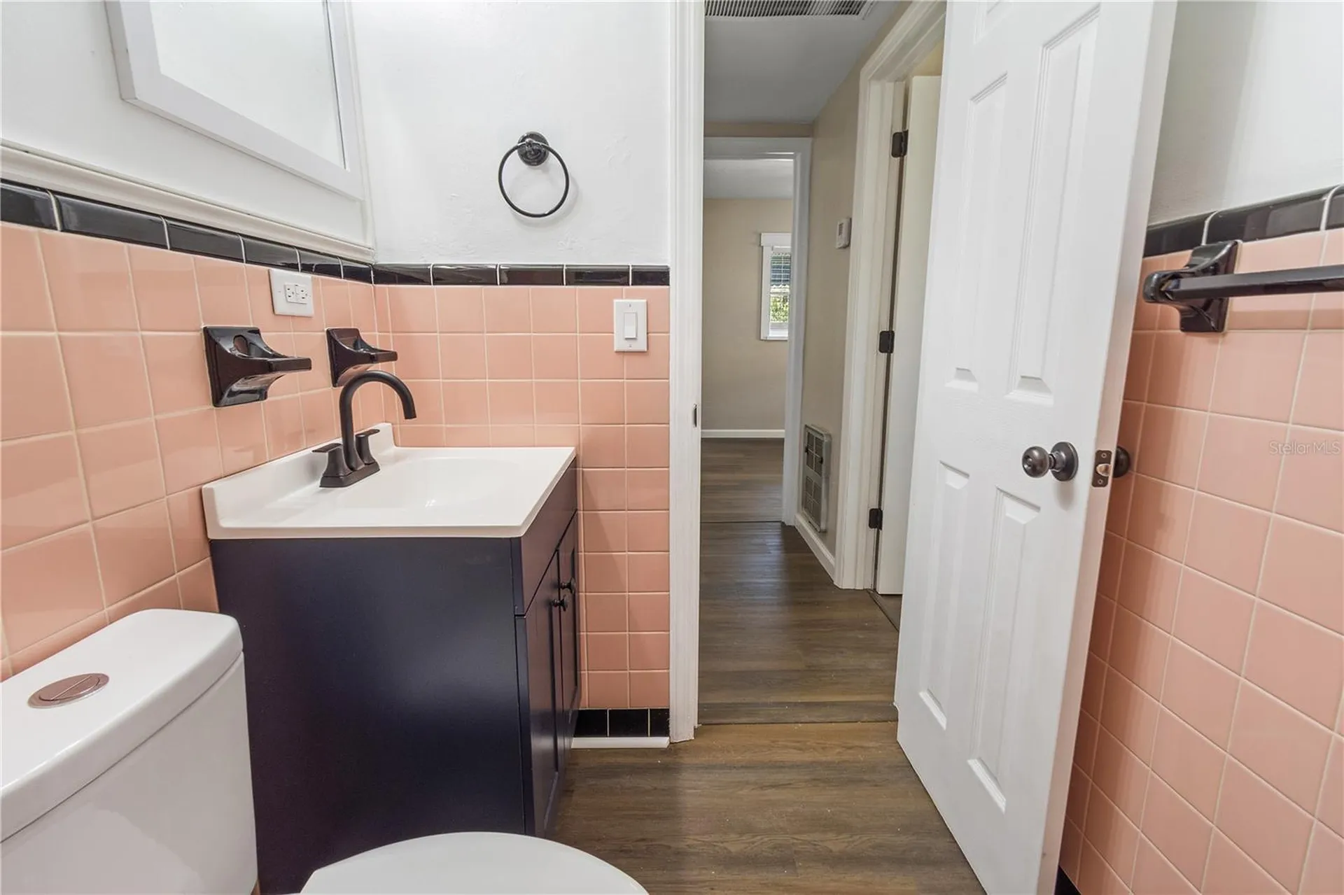 319 Thomas Avenue Frostproof FL 33843