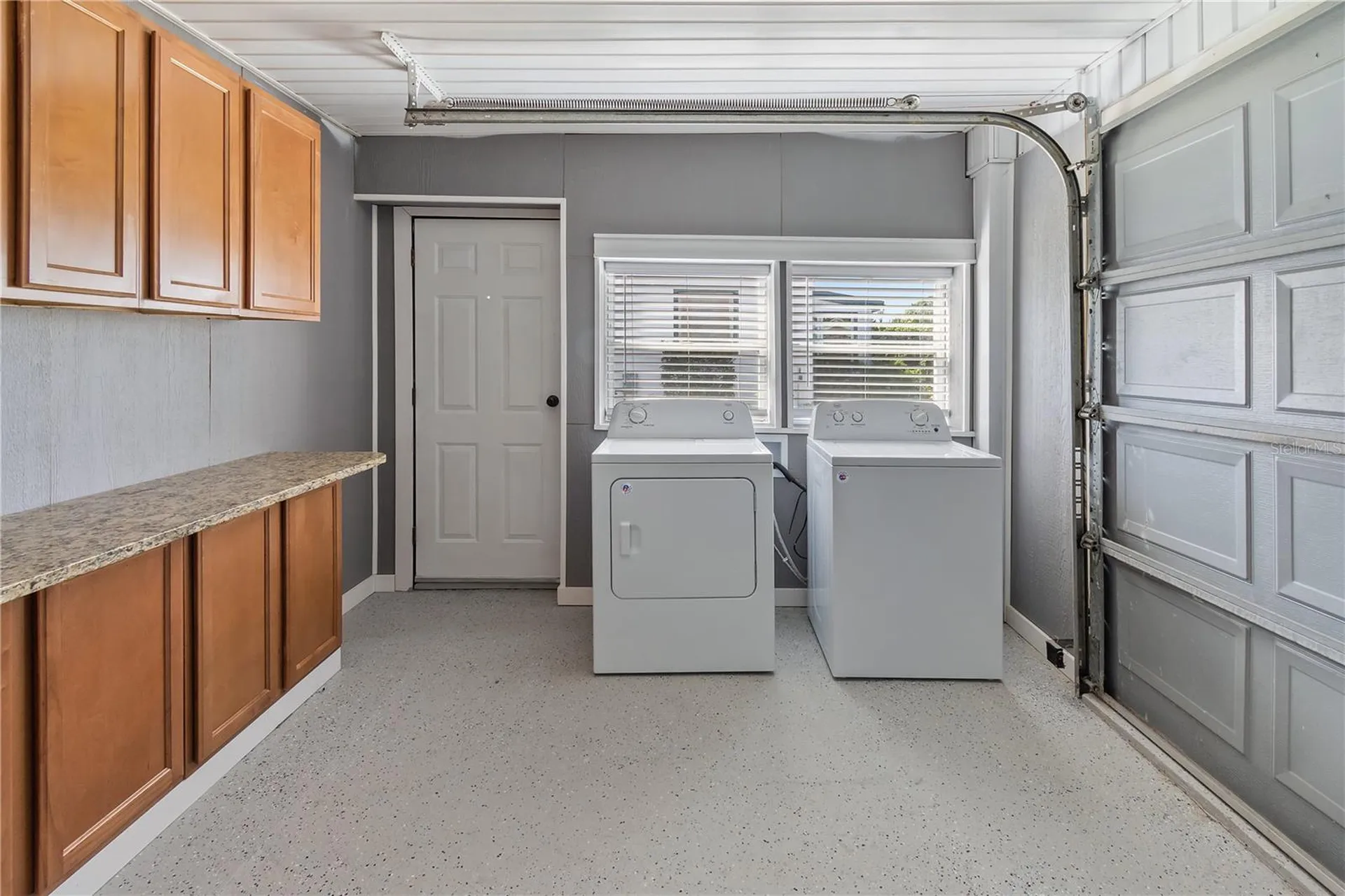 319 Thomas Avenue Frostproof FL 33843