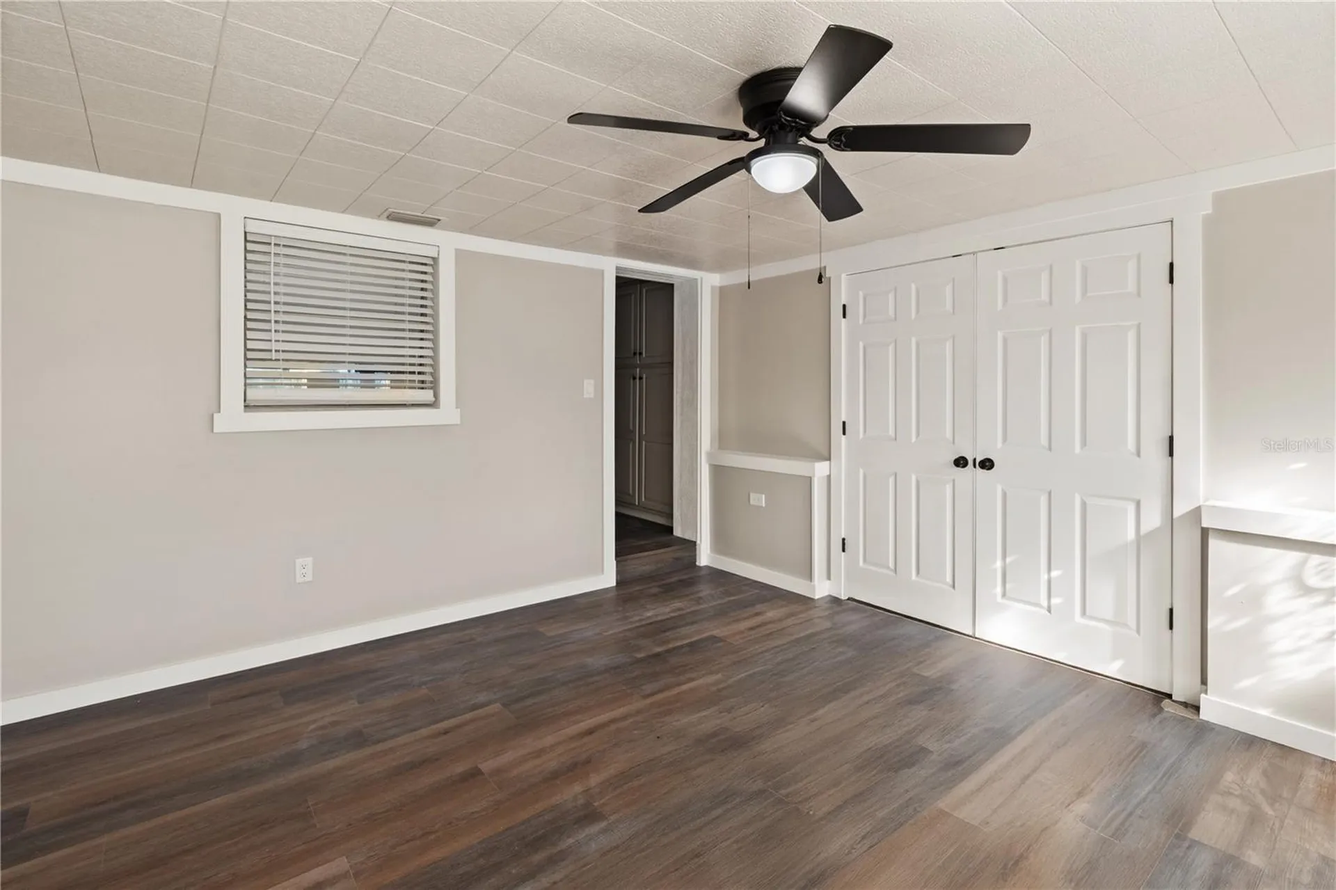 319 Thomas Avenue Frostproof FL 33843