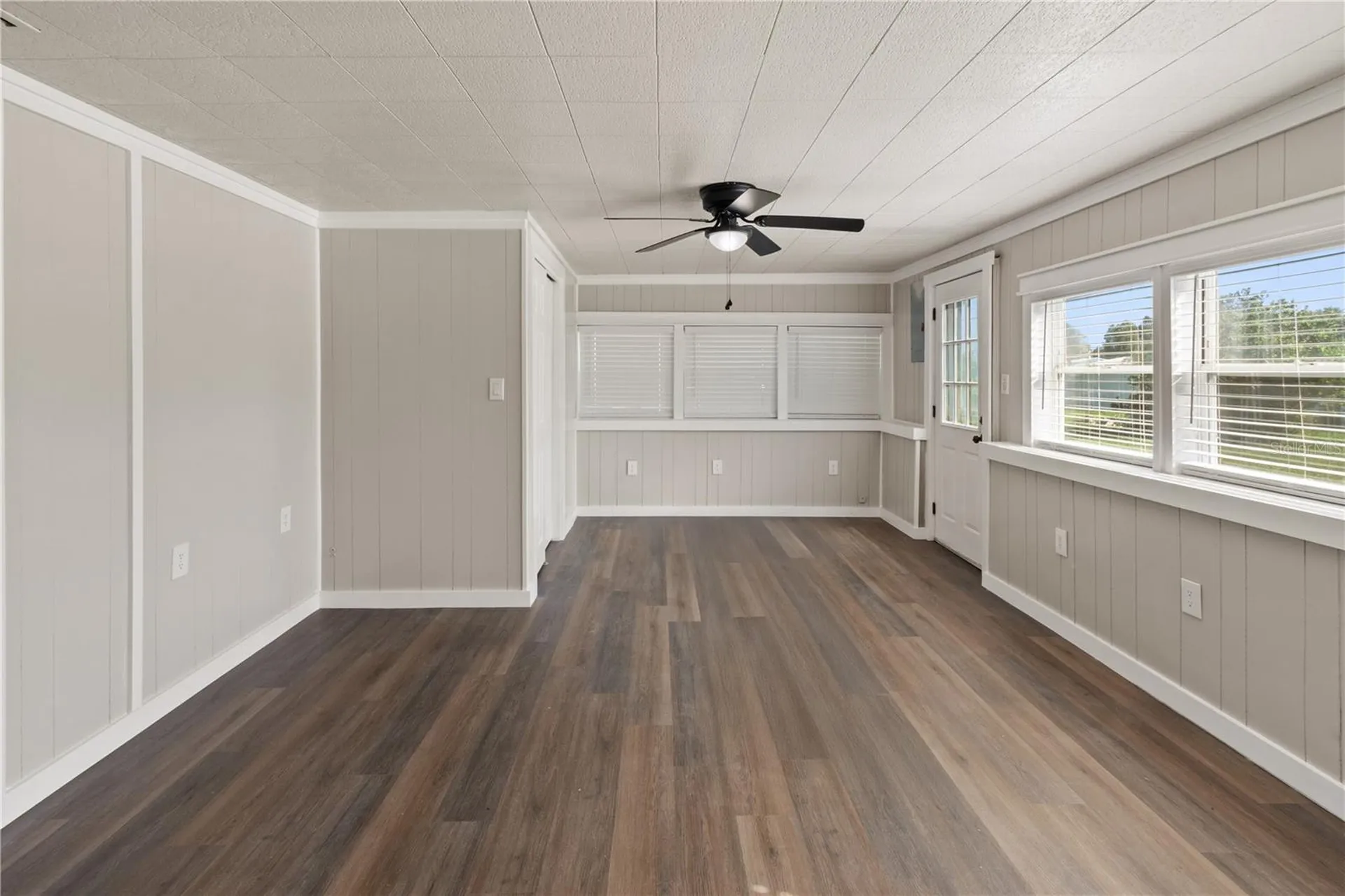 319 Thomas Avenue Frostproof FL 33843