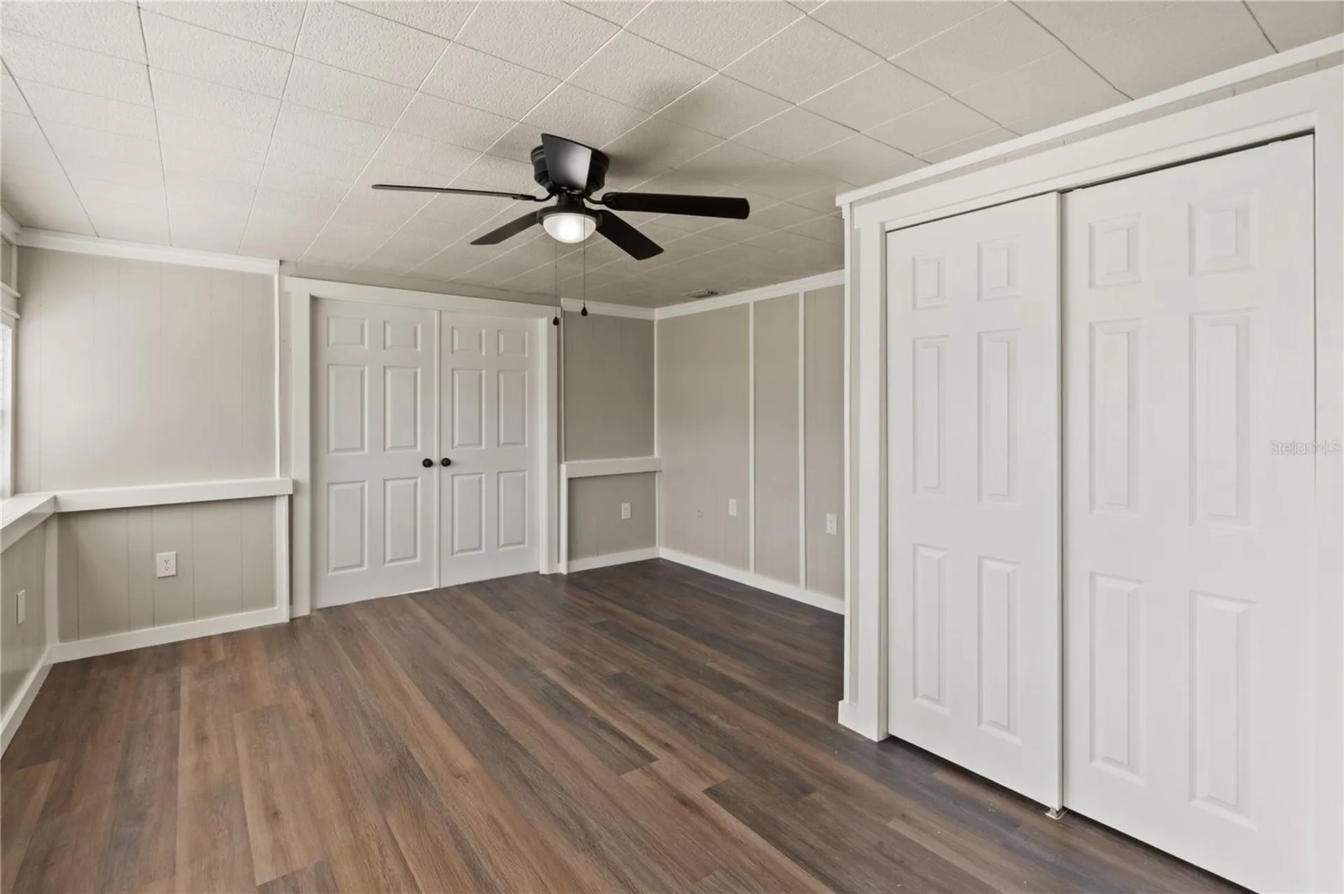 319 Thomas Avenue Frostproof FL 33843