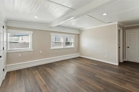 319 Thomas Avenue Frostproof FL 33843