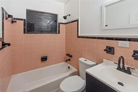 319 Thomas Avenue Frostproof FL 33843