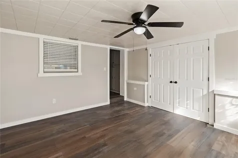 319 Thomas Avenue Frostproof FL 33843