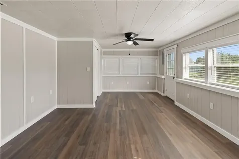 319 Thomas Avenue Frostproof FL 33843