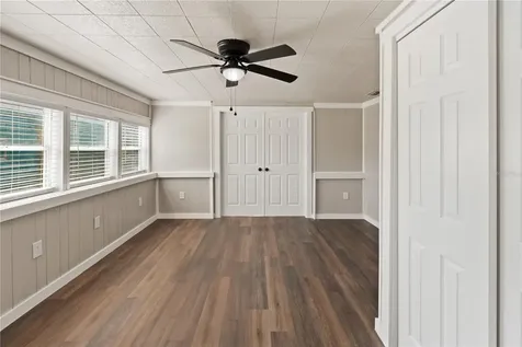 319 Thomas Avenue Frostproof FL 33843