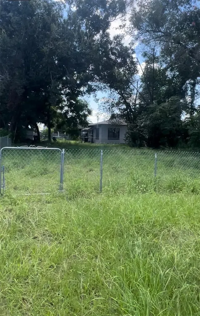 1122 Dewitt Drive Orlando FL 32805