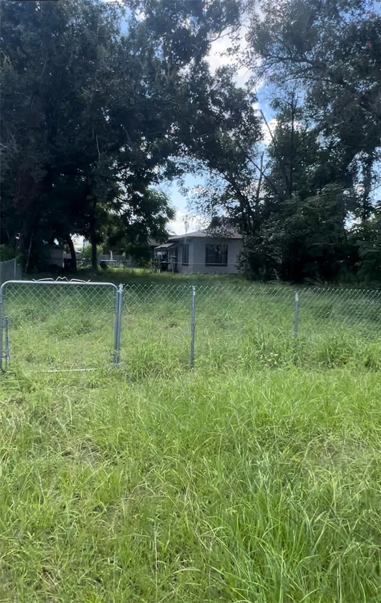 1122 Dewitt Drive Orlando FL 32805