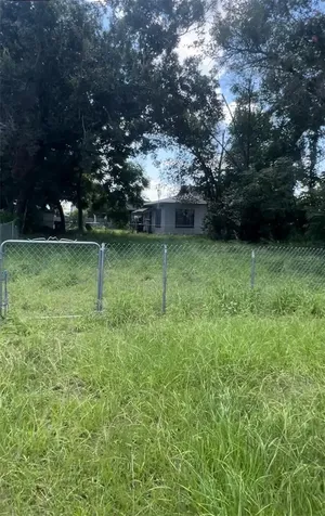 1122 Dewitt Drive Orlando FL 32805