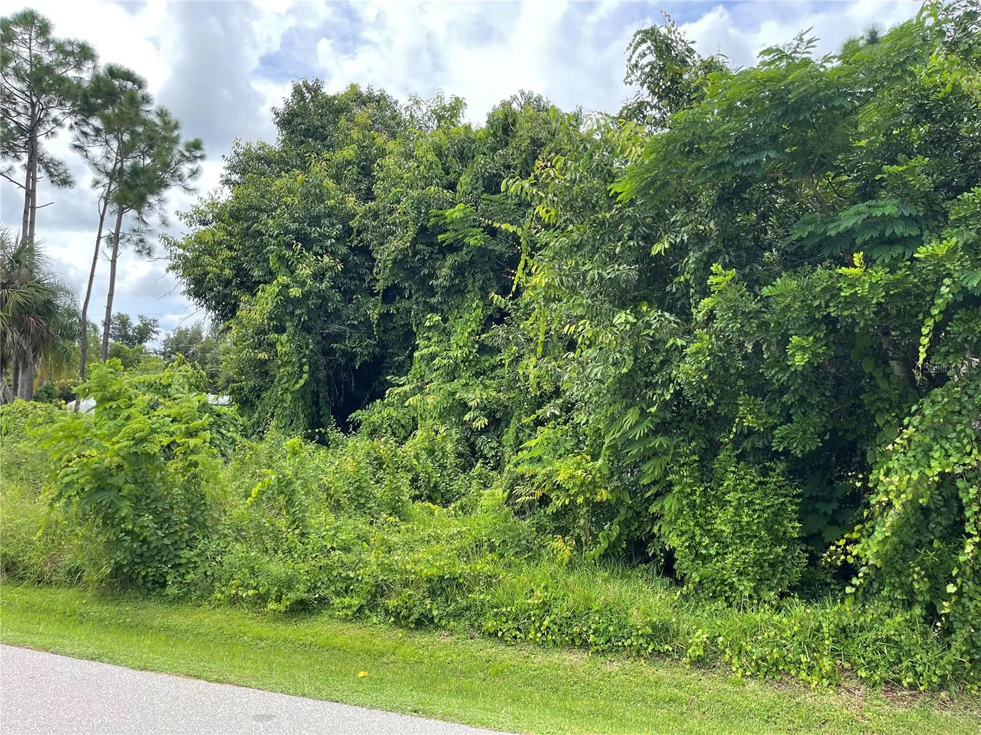 11329 Pinetrail Road Punta Gorda FL 33955