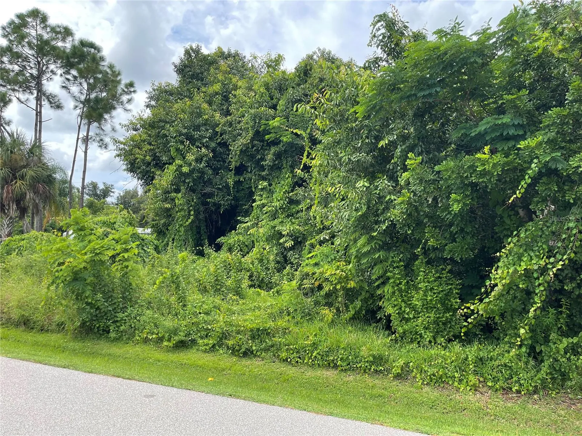 11329 Pinetrail Road Punta Gorda FL 33955