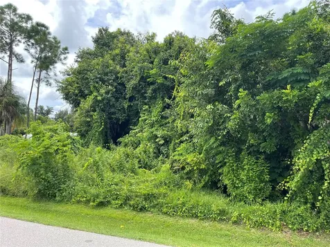 11329 Pinetrail Road Punta Gorda FL 33955
