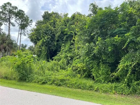 11329 Pinetrail Road Punta Gorda FL 33955