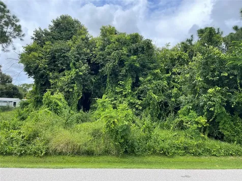 11329 Pinetrail Road Punta Gorda FL 33955