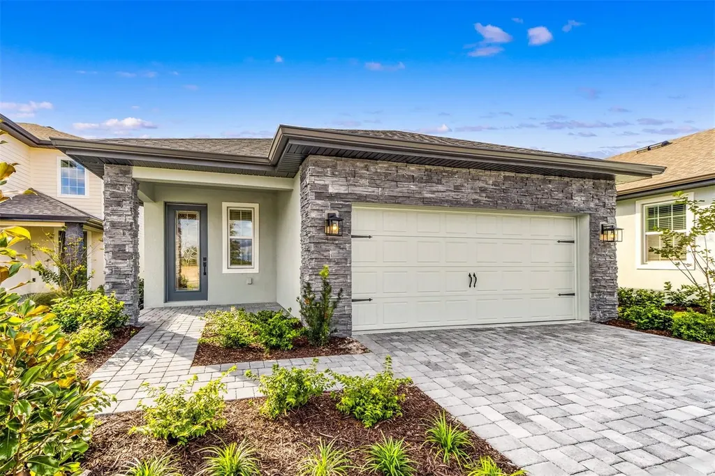 1305 Reunion Village Boulevard Kissimmee FL 34747