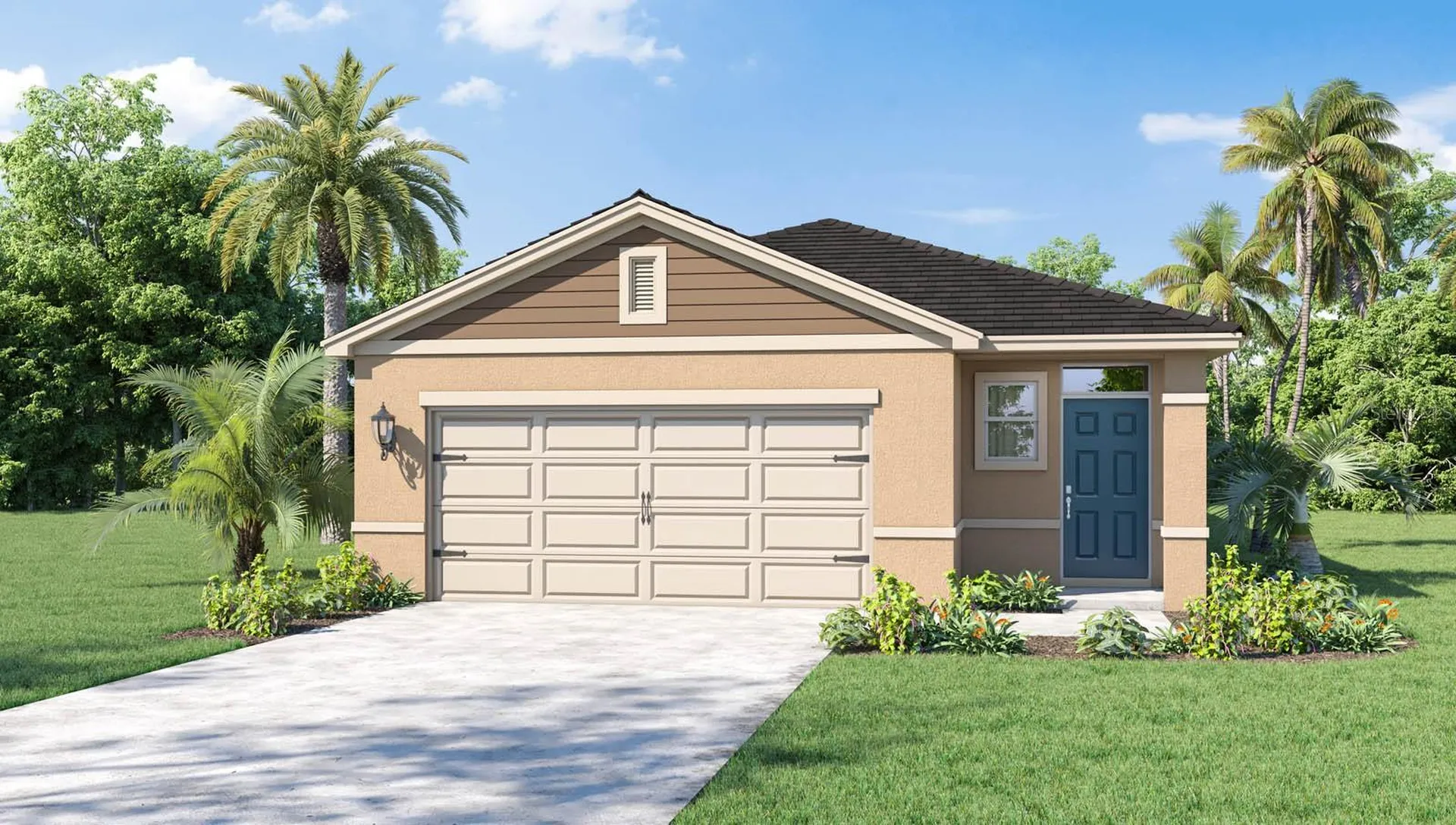 4952 Kaia Avenue Winter Haven FL 33884