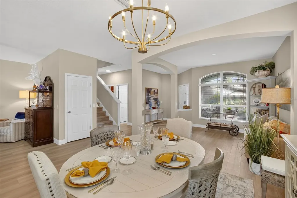 306 Hope Bay Loop Apollo Beach FL 33572