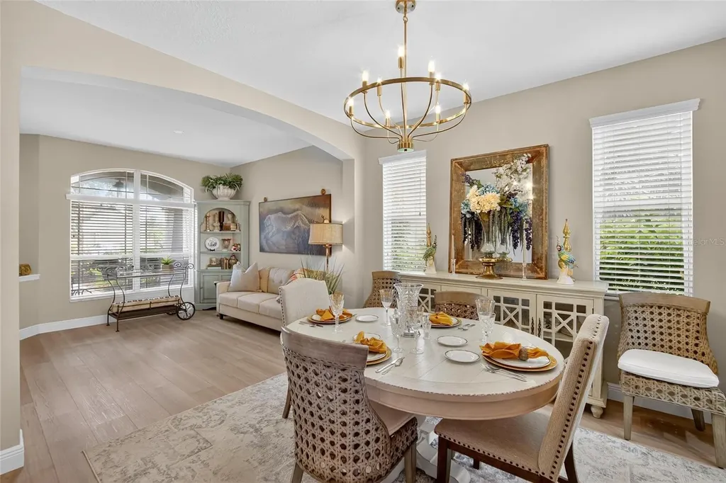 306 Hope Bay Loop Apollo Beach FL 33572