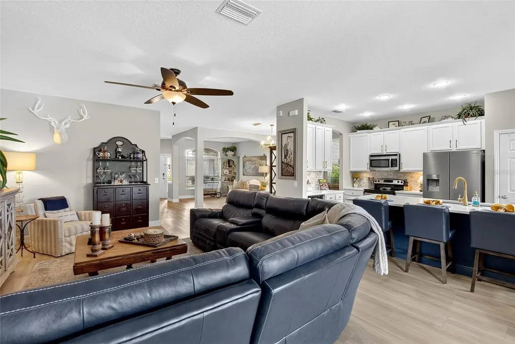 306 Hope Bay Loop Apollo Beach FL 33572