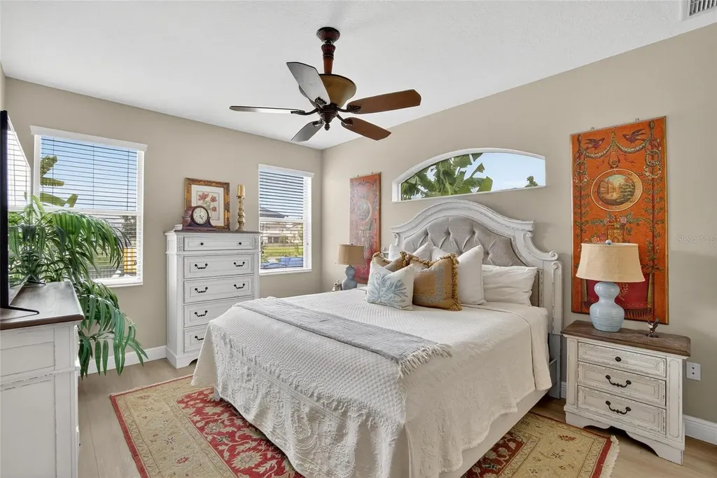 306 Hope Bay Loop Apollo Beach FL 33572