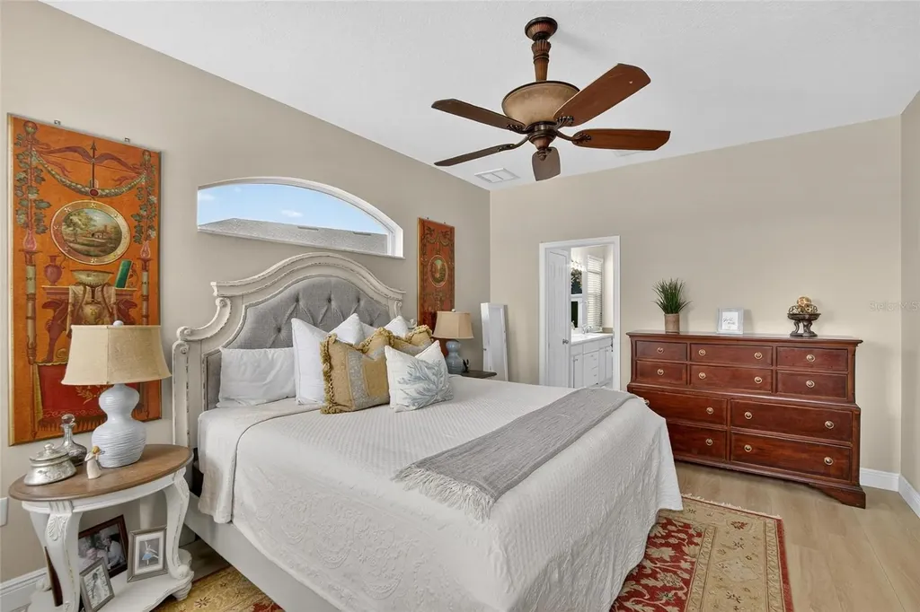306 Hope Bay Loop Apollo Beach FL 33572
