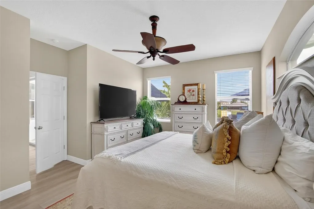 306 Hope Bay Loop Apollo Beach FL 33572