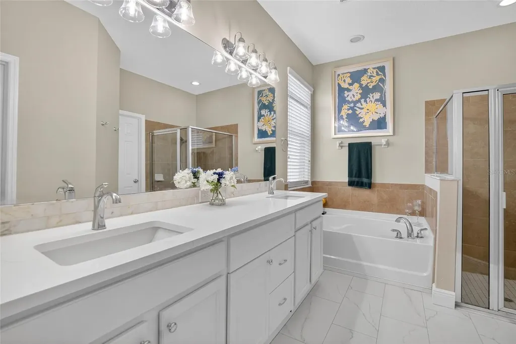 306 Hope Bay Loop Apollo Beach FL 33572